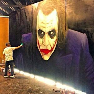 Meet your Posher, Ashland